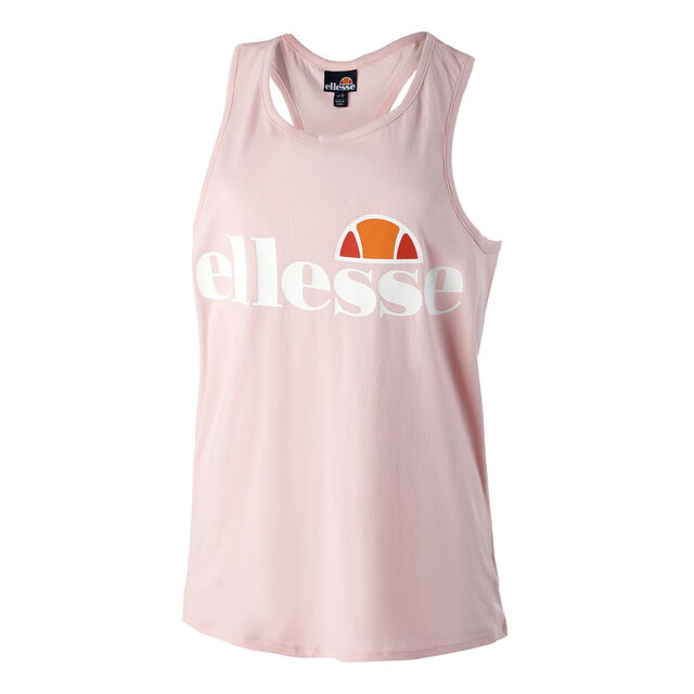 Ellesse