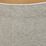 Club Logo Legging Women
