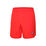 Shorts Naos