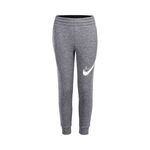 Abbigliamento Nike Nike Therma-Fit Multi Pantalone Da Allenamento Bambini-Nero
