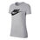 Sportswear Tee Women