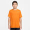 Dri-Fit Miler Top