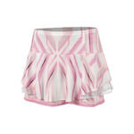 Abbigliamento Lucky in Love Mystic Petal Skirt