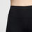 W Nk Df One Hr 7/8 Tight