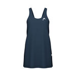 Abbigliamento HEAD Spirit Dress Girls