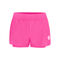 Crew  2in1 Shorts