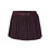 Court Victory Tennis Skirt Women