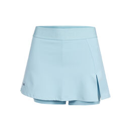 Pro Fit Skirt