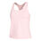 Dri-Fit Swoosh Tank