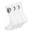CALCETIN BULLPADEL BP252 (P3) 005