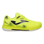 Scarpe Da Tennis Joma Ace