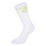 Socks BP2214
