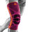 Sports Knee Support, schwarz
