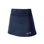 Abbigliamento Endless Minimal HW Skirt