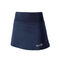 Minimal HW Skirt