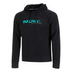 Abbigliamento Bullpadel Hoody Bana