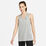 Dri-Fit Tank regular Racerback