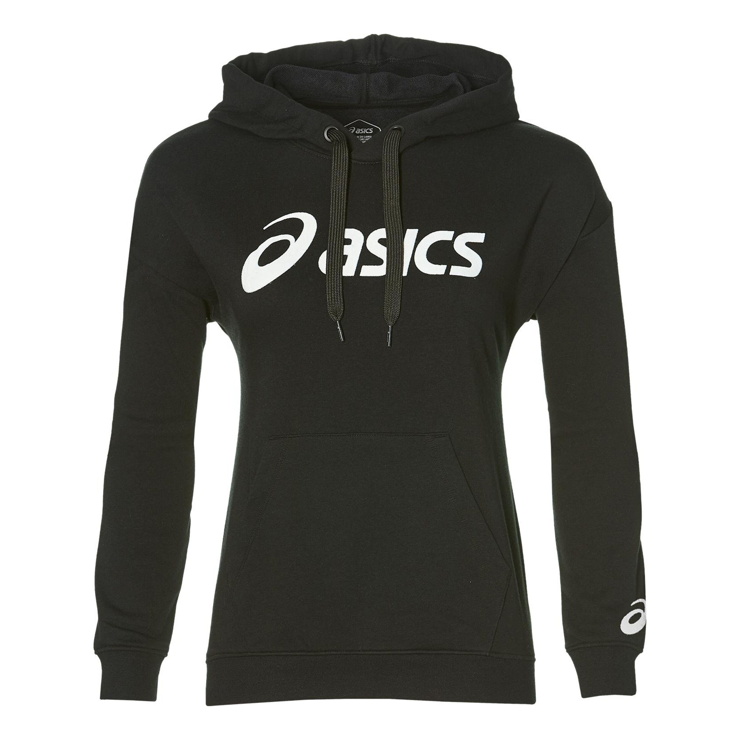 Felpe con cappuccio e maglioni da ASICS compra online Padel Point