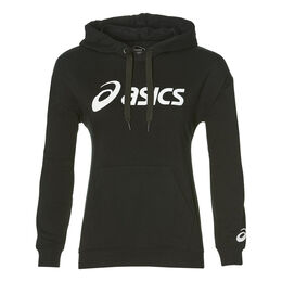 Big OTH Hoodie Women