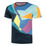 Twiggy Tee