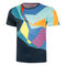 Twiggy Tee