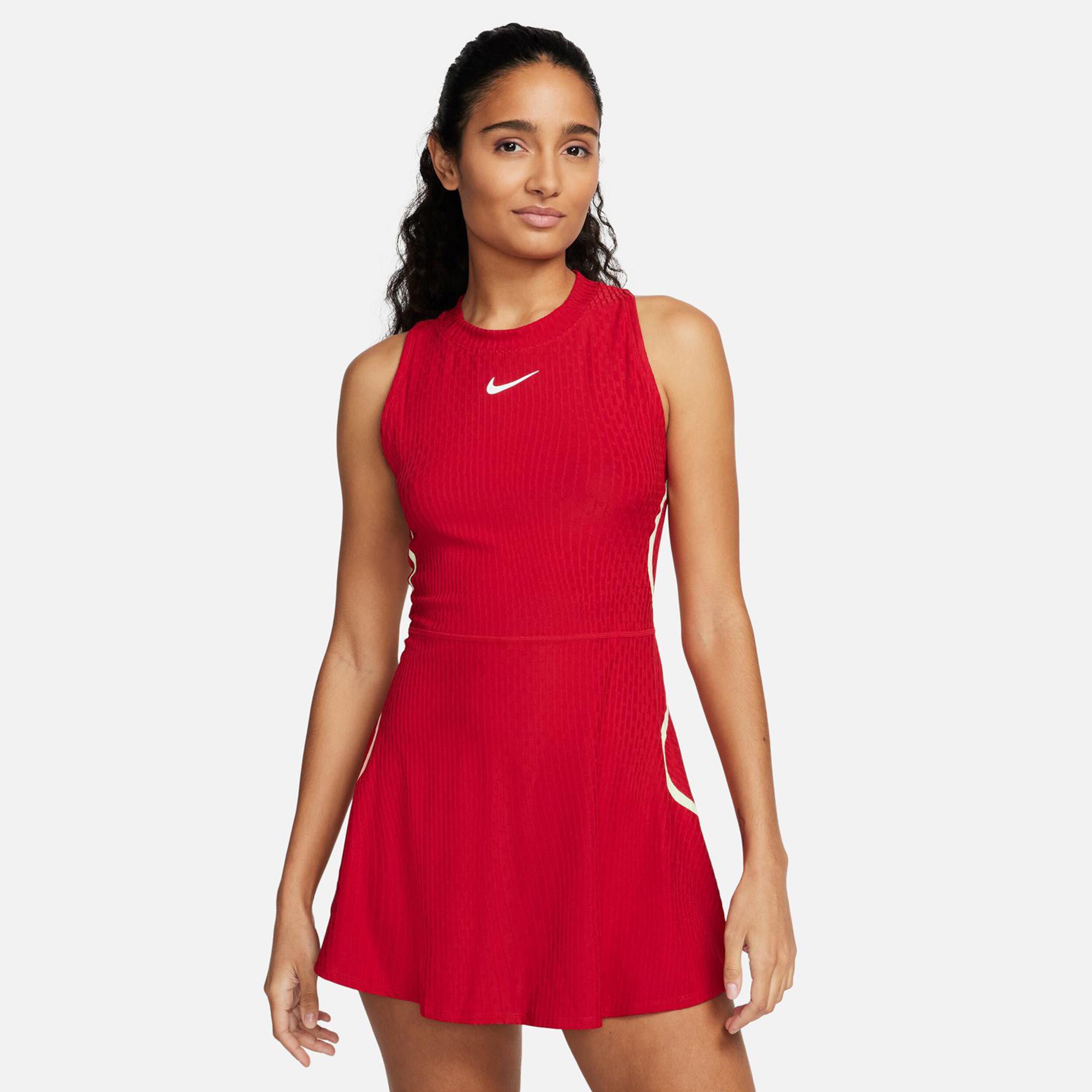 Vestito nike tennis cheap