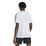 Train Essentials 3-Stripes Training T-Shirt