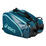 Asics Padel Bag Medium Sports Performance