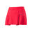 Club Basic Skort Women