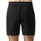 Escouade 7in Shorts Men