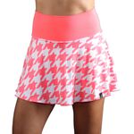 Abbigliamento Endless Falda Lux II Rock
