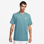 Abbigliamento Da Tennis Nike Sportswear Tee Men