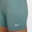 Pro 365 Shorts Women
