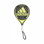 Racchette Da Padel adidas NN Carbon Ctrl