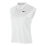Court Victory Polo Women