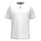 Club 25 Tech T-Shirt Men