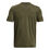 Sportstyle Left Chest Shortsleeve Men