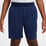 B Nk Df Multi Short Hbr