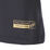 CAMISETA M/CORTA AFORE
