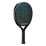 PRO STAFf BL V2