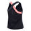 Camiseta Bliss Tee