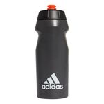 Accessori adidas Performance Bottle 0,5l Unisex