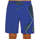 Abbigliamento BIDI BADU Yves Tech Short