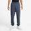 Court Dri-Fit Heritage Fleece  Pant