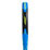 Adipower Junior 3.4