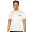 Shortsleeve Top Men