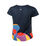 Twiggy Junior Capsleeve