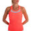 Isleta Tank-Top