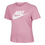 Abbigliamento Nike New Sportswear Tee Essential Icon Futura