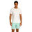 Wild Slam Shorts M